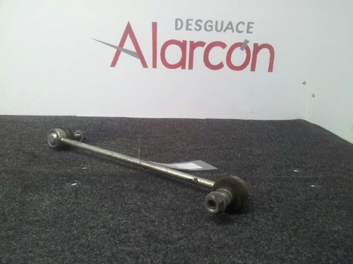 95511247 LINKE VORDERE HALTERUNG / 237096 FÜR OPEL COMBO D KASTEN L1H1 2,2T