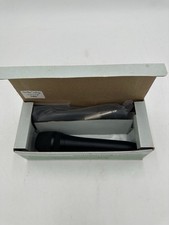 Fleco SD1500 Professional Dynamic Microphone With Cable and Box