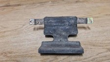 Support moteur Volvo 940