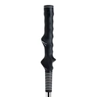 Lamkin Training Grip