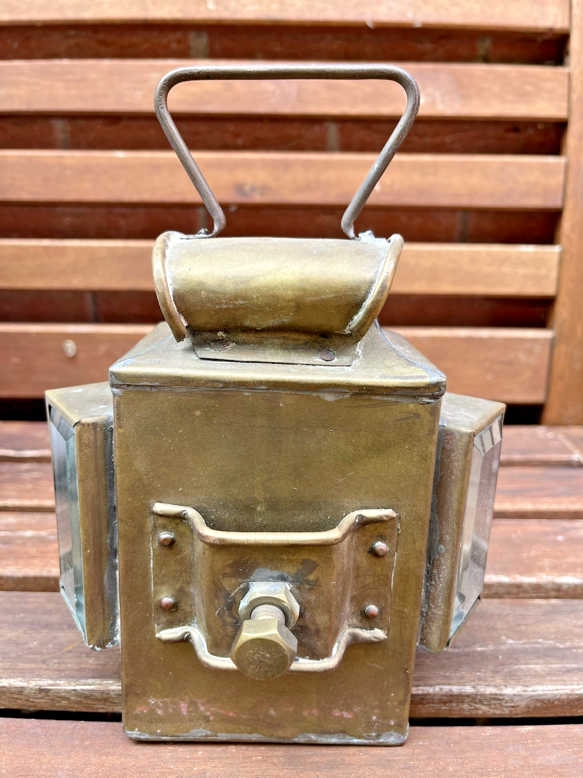 Photo 2/15