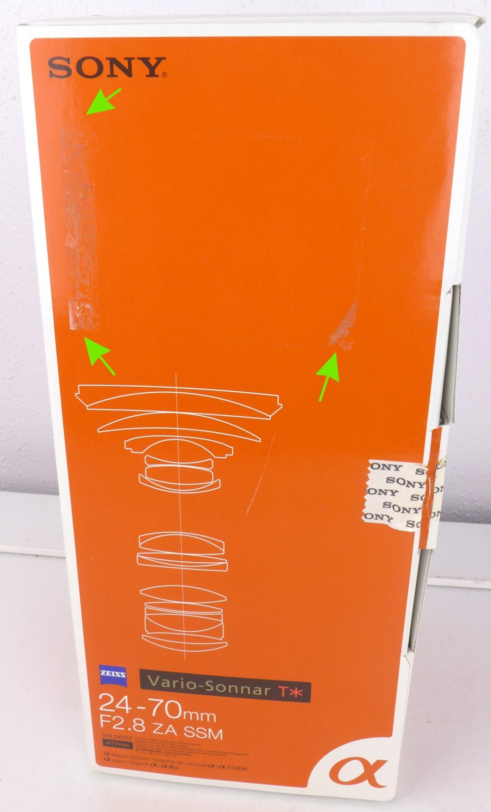 Picture 4 of 6