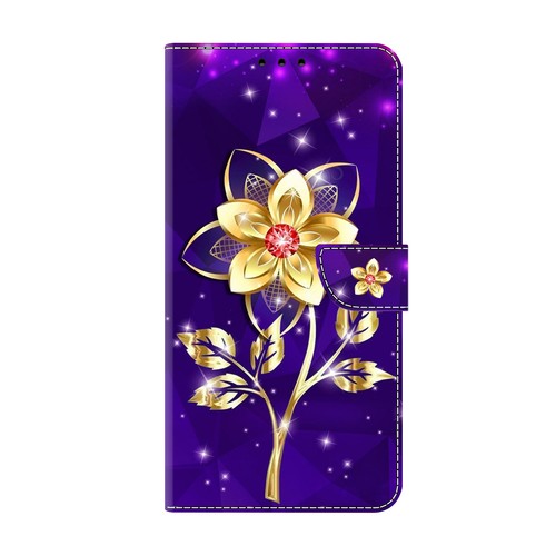 Case For Samsung Note 8 9 10 10+ 10 Lite 20Ultra Flip Leather Wallet Stand Cover - Picture 18 of 35