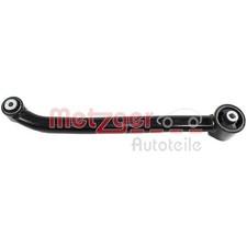 Metzger Querlenker hinten rechts für Fiat 500x Jeep Compass Renegade
