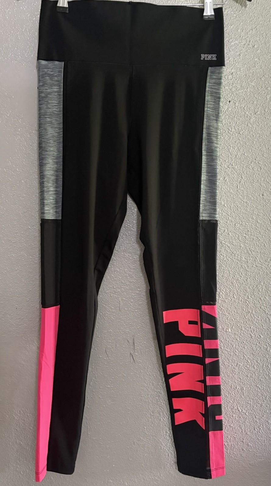 Picture 1 of 6
