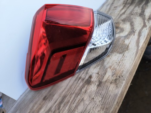 2019-2024 SUBARU FORESTER REAR LEFT DRIVER SIDE TAILLIGHT OEM 84201SJ031 - Bild 3 von 7