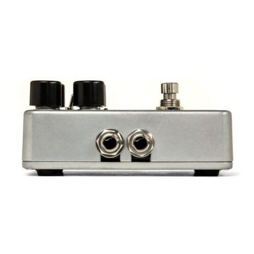 Electro Harmonix Nano Pulsar Variable Shape Stereo Pulsar Effects Pedal - Picture 3 of 6