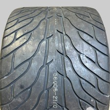 Mickey Thompson Sportsman Sr Bsw Lt 29 18 15 94h 4ply Racing Tire 321066004