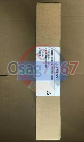 New 1Pcs Siemens 6SE7038-6GL84-1JA1 Converter Power Board 6SE7 038-6GL84-1JA1 - Picture 4 of 5