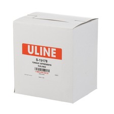 Puritan 704 6 in Tongue Depressors