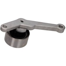 MAXGEAR Spannrolle Zahnriemen für Chrysler Voyager IV 2.8 CRD 2.5 Jeep 54-1124