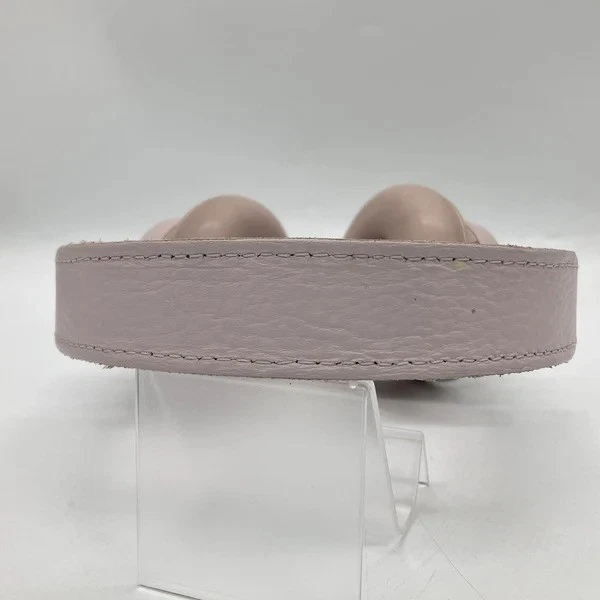 product-image-6