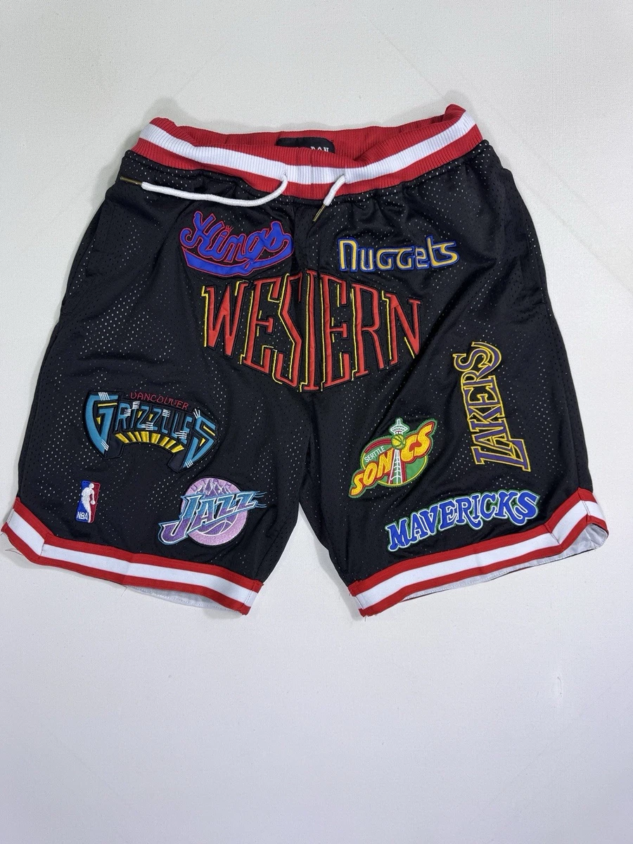 Just Don Men's Shorts for sale | eBay