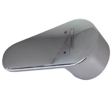 Shower Faucet Fittings 31692000 Handle