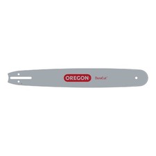 Oregon 200ATMD009 DuraCut 20" Guide Bar - 3/8" Pitch, .050" Gauge