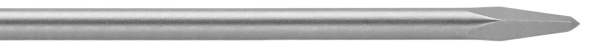 Hikoki 750990 Бетон для забивки швов SDS-MAX 280 мм