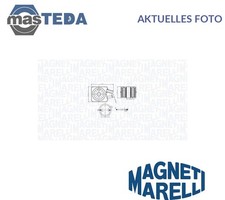 350300003200 ÖLKÜHLER KÜHLER ÖL MAGNETI MARELLI FÜR AUDI A4 B6,A4 B5,TT,8E2