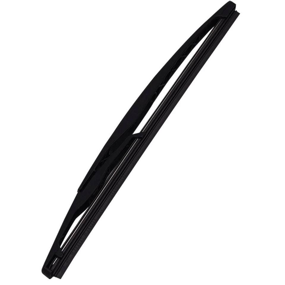 Brazo limpiaparabrisas trasero para Dodge Magnum 2005-2008 Nitro 2007-2009 Foto 3 de 4