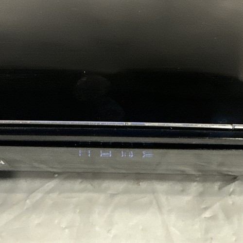 Reproductor de DVD Sony BDP-S590 3D Blu-Ray Disc con Wi-Fi - Probado y funcionando - G4 - Imagen 16 de 21