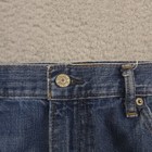 Picture 6 of 10