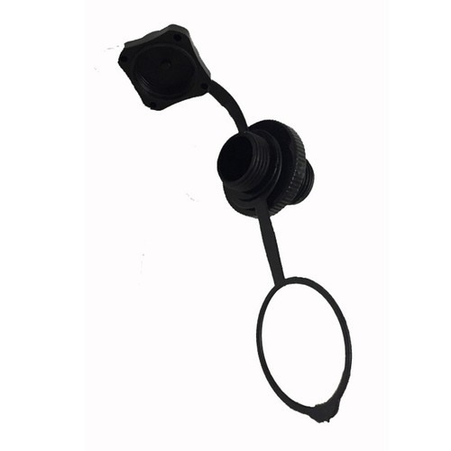 One-way Inflation Valve Inflatable Valve Air Valve Nozzle Long Service Life - Picture 6 of 12