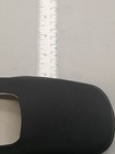 Picture 4 of 10