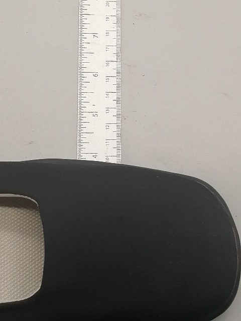 Picture 4 of 10