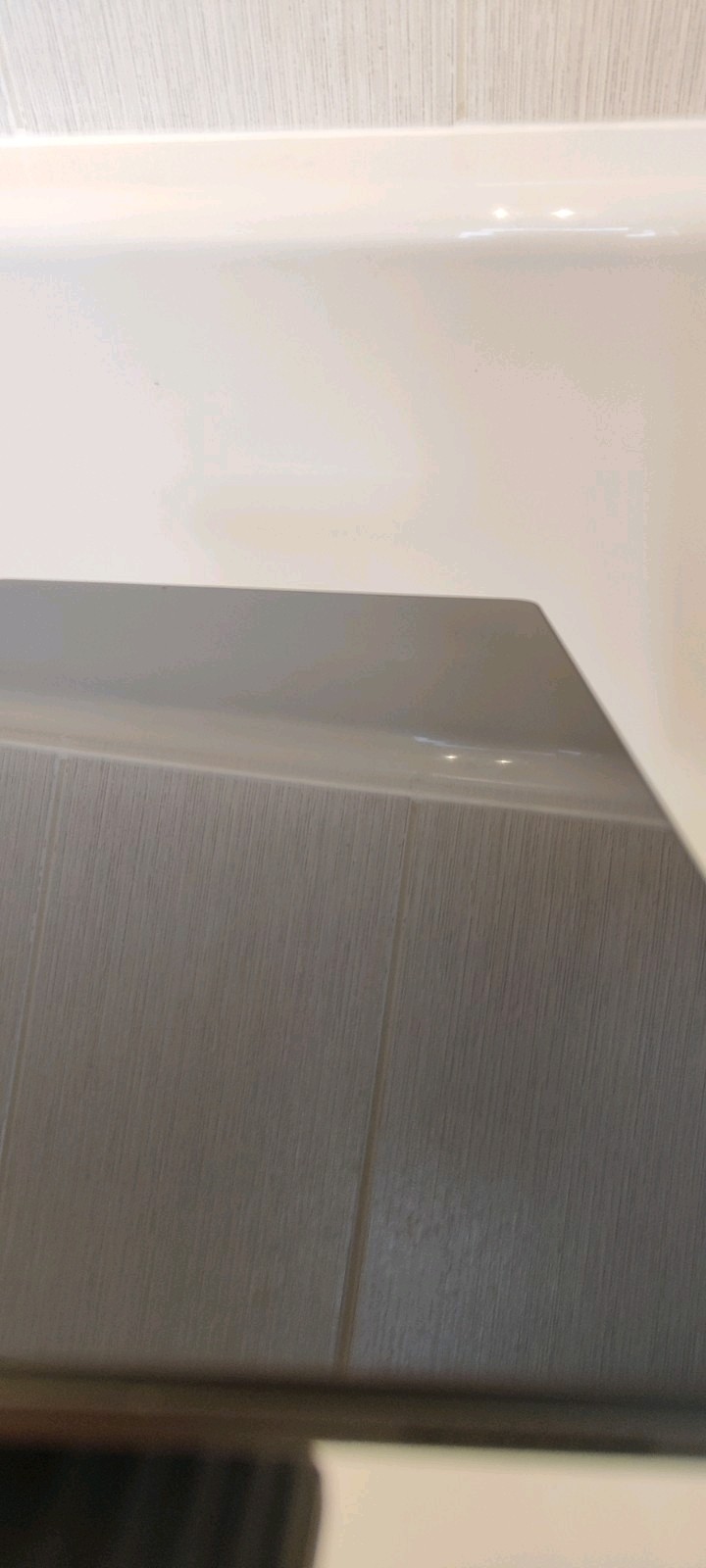 Picture 2 of 23