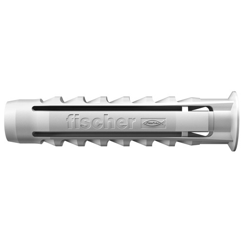 Studs Fischer Sx 70004 4 X 20 Mm (200 Units) NUOVO - Foto 1 di 6