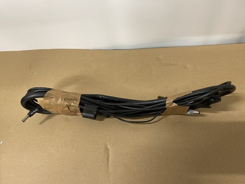 Amplificateur vidéo HDMI Bose Lifestyle VS-2 AV 38 / AV 48 III - Photo 7/7