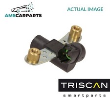 CRANKSHAFT POSITION SENSOR 8855 25114 TRISCAN NEW OE REPLACEMENT