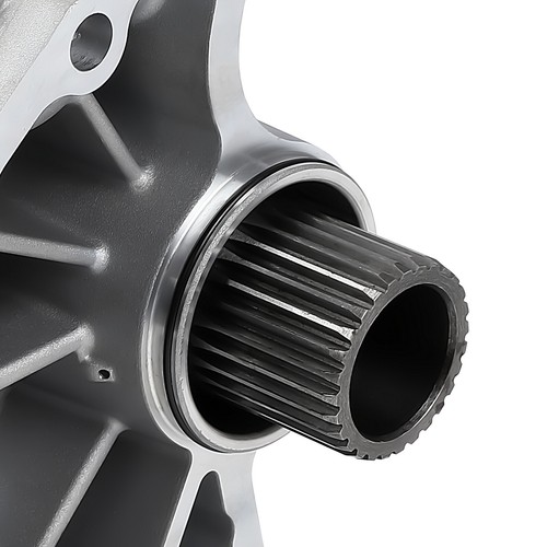 Transfer Case 33100-3KA0B For Nissan Murano 2015-2020 Infiniti QX60 2014-2019 - Picture 8 of 13