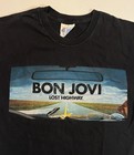 Foto 2 di 9