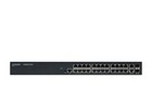 Lancom GS-2326+ - Switch - verwaltet (61483)