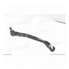 Querlenker Vorne Links für Nissan Primera P12 Hatchback Traveller Wp12 ab 02->