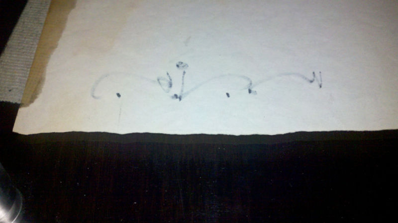 Picture 3 of 4