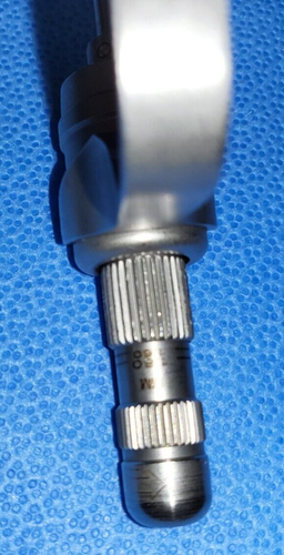 Mini atornillador automático 3M K111A - Imagen 4 de 5