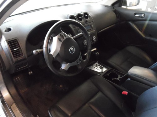 Used Rear Lower Lower Control Arm Rear fits: 2008 Nissan Altima transverse Rear - Picture 10 of 17