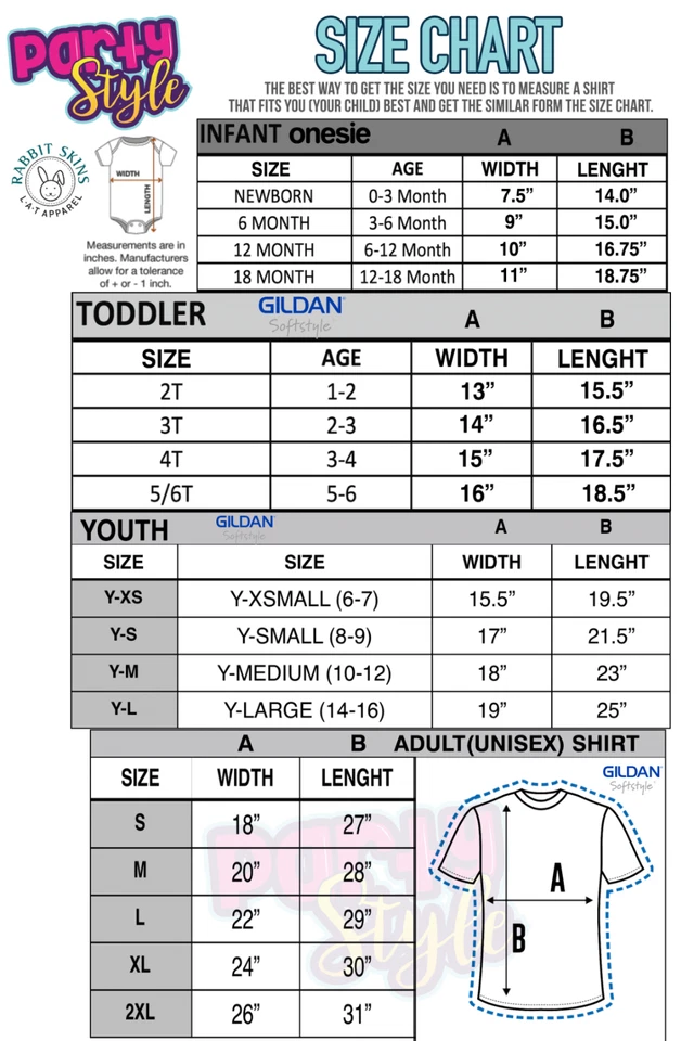 Camisa Personalizada Super Mario Bros Fiesta Cumpleaños Niño, Camisas Cumpleaños Familiares. Foto 2 de 2