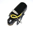 Foto 3 di 3