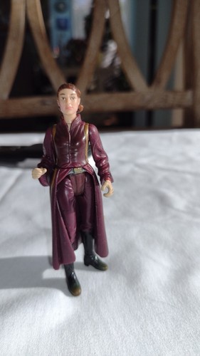 Star Wars lose Figuren 1978 bis schwarz + diverse andere Artikel *Sie wählen Ihr Lot* - Bild 8 von 79