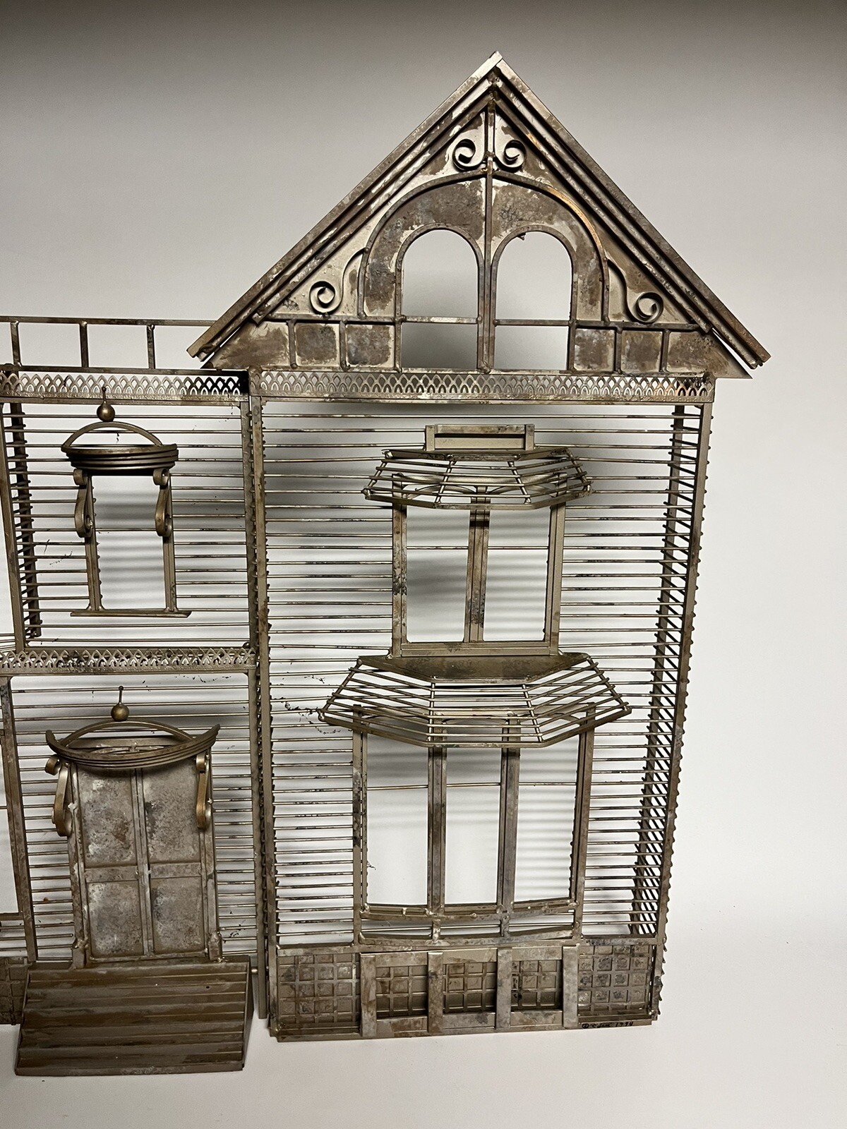 Picture 3 of 5
