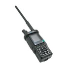 SenHaix 8900 Ham Poc Radio sieciowe 4G LTE VHF UHF Bluetooth POCSTAR Domofon