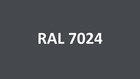 Bild 148 von 194