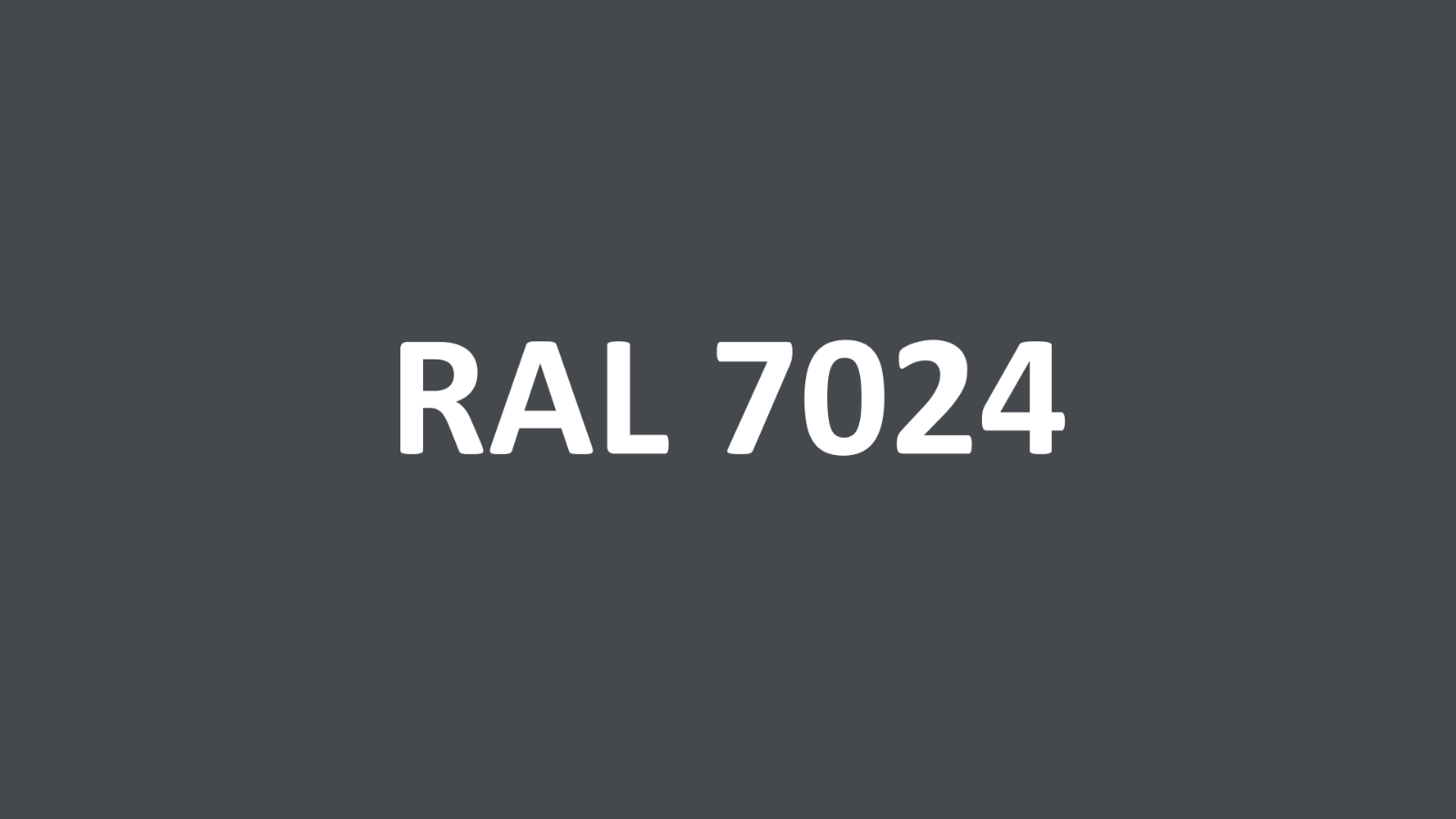Bild 148 von 194