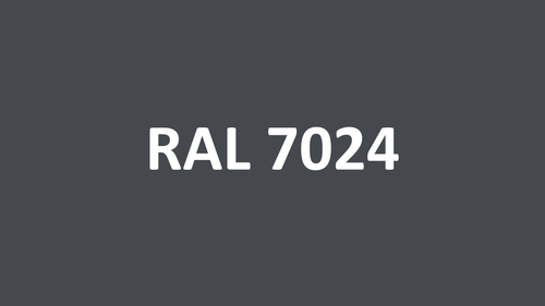 Schiffsfarbe Sigma Rostschutz Farbe 5 L Verschiedene Farben Schnelltrocknend - Bild 148 von 194