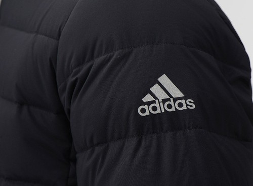 Down Cytins Coat Hooded ci4196 Winter Jacket Adidas Hood Ci4197 qZgUwTw