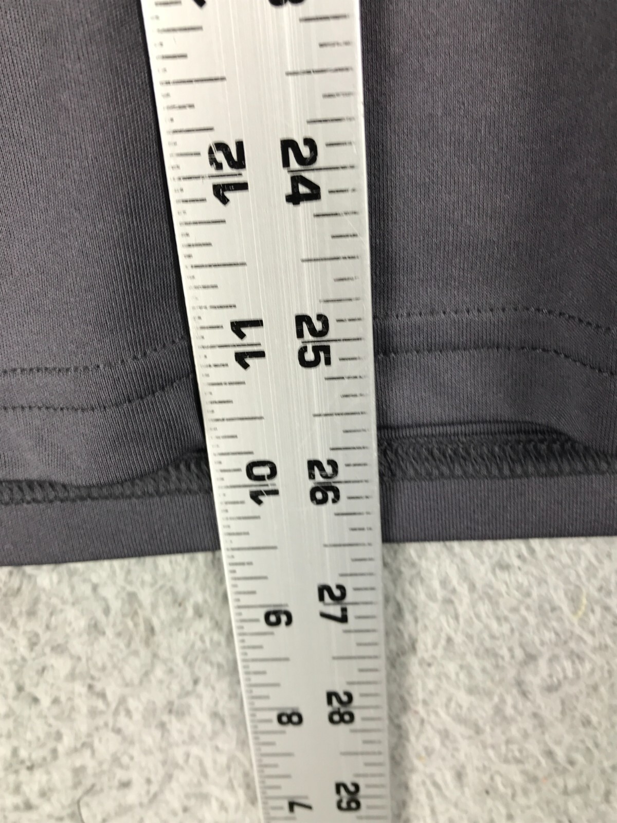 Picture 4 of 9