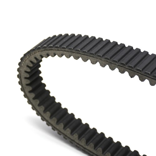 Drive Belt For Hisun ATV UTV HS500 HS700 FORGE TACTIC STRIKE SECTOR VECTOR - Picture 10 of 12