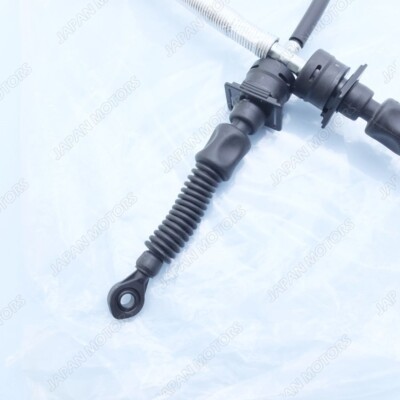 seiさま 2/10 Genuine Suzuki GRAND VITARA Gear Select Shift Control Cable